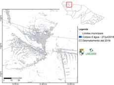 Corpos_Dagua_RegiaoJurua_20180727.jpg Corpos_Dagua_RegiaoJurua_20180727.jpg