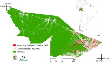 IncendiosFlorestais_1984a2019_Labgama.jpg IncendiosFlorestais_1984a2019_Labgama.jpg