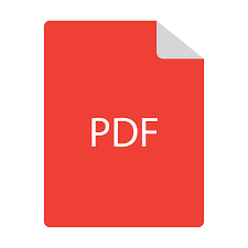 pdf.png pdf.png