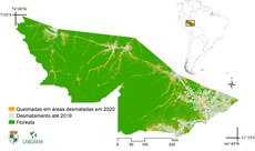 Queimadas_2020_Labgama.jpg Queimadas_2020_Labgama.jpg