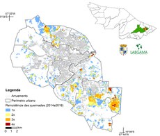 QueimadasUrbanas_RioBranco_2014a2018.jpg QueimadasUrbanas_RioBranco_2014a2018.jpg