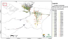 Visualizacao_Ramais_CruzeirodoSul_1984_2017.jpg Visualizacao_Ramais_CruzeirodoSul_1984_2017.jpg