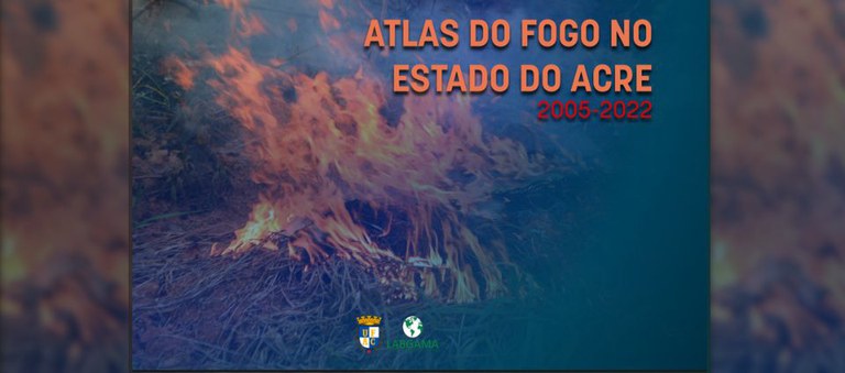 Atlas do Fogo.jpg Atlas do Fogo.jpg