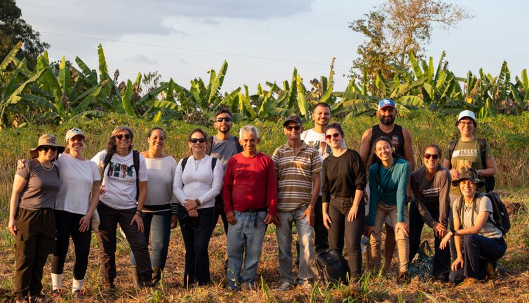 Imagem do WhatsApp de 2025-07-29 à(s) 22.16.22_e8356747.jpg