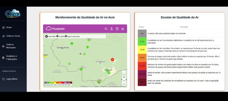 QualidadeDoAr (1).jpg