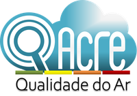 Qualidade do Ar Qualidade do Ar