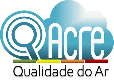 Qualidade do Ar