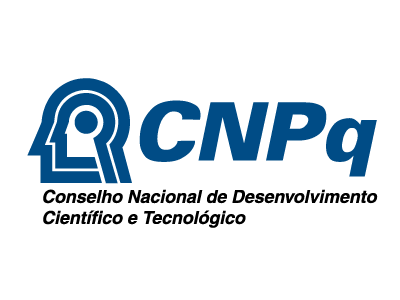 0_cnpq.png 0_cnpq.png