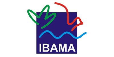 0_Ibama.jpg 0_Ibama.jpg