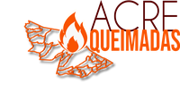 Acrequeimadas Acrequeimadas