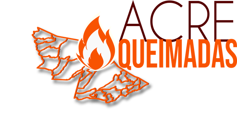 Acrequeimadas Acrequeimadas
