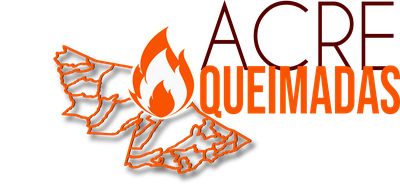 Acrequeimadas