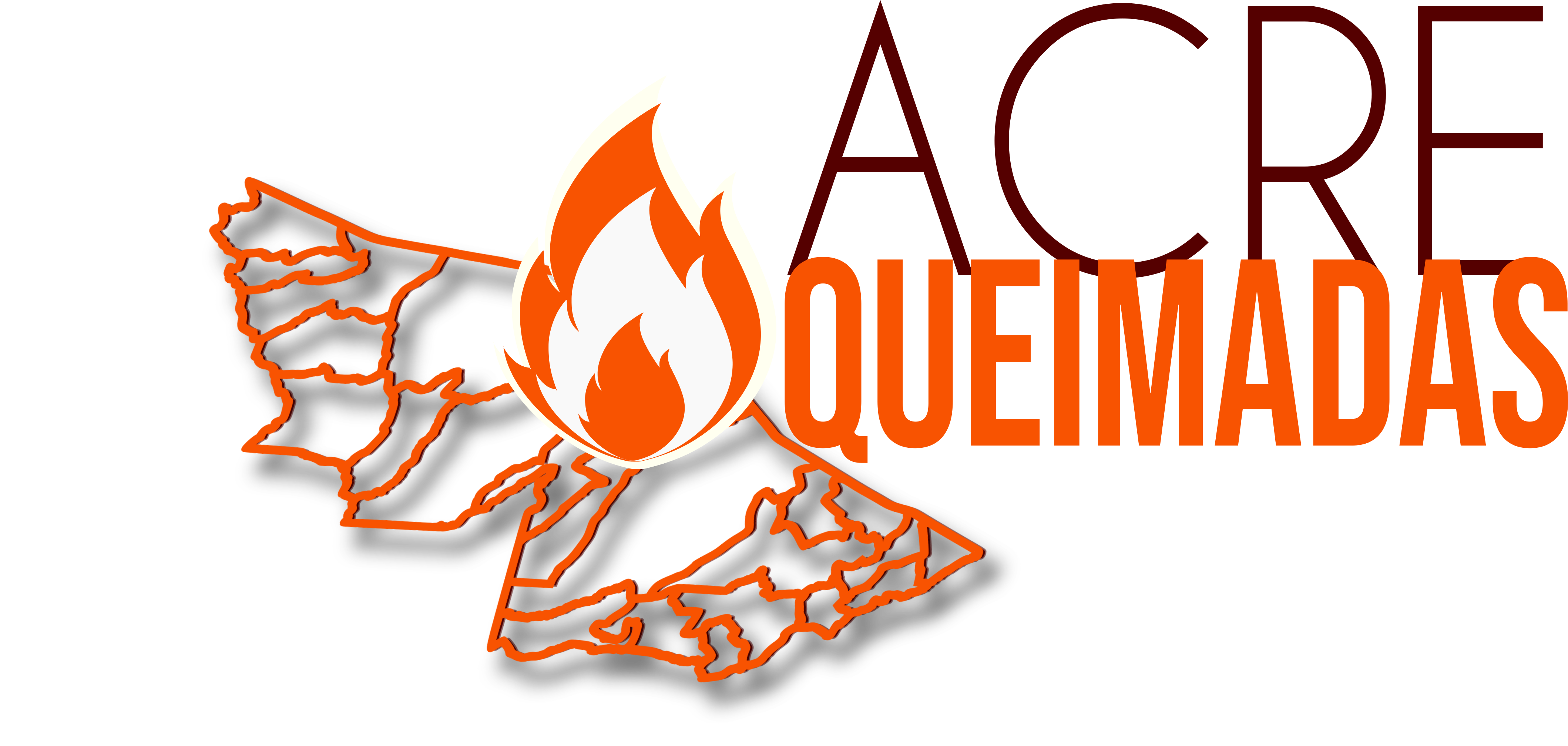 Acrequeimadas