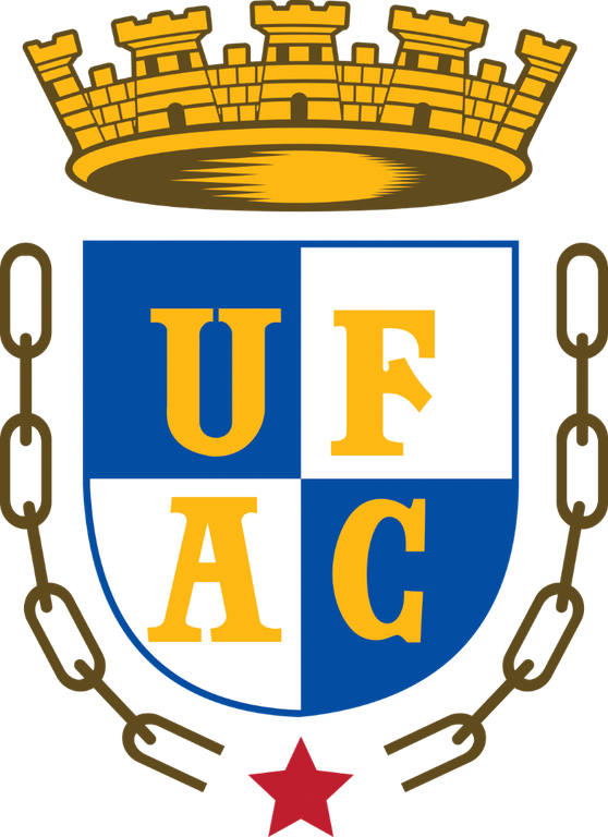 1_Ufac_logo.png 1_Ufac_logo.png