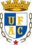 1_Ufac_logo.png