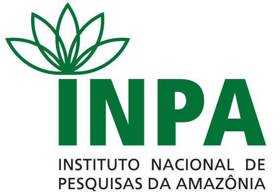 2_INPA.jpg 2_INPA.jpg