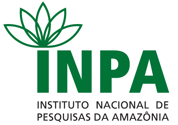 2_INPA.jpg