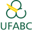 6_UFABC.png 6_UFABC.png