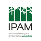 8_IPAM.png 8_IPAM.png