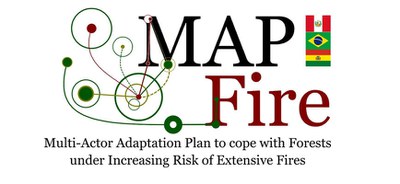 MapFire
