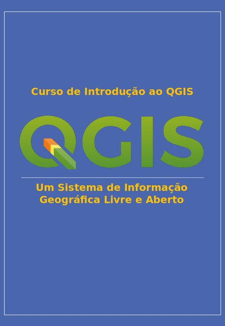 4, 5 e 6 de outubro de 2023