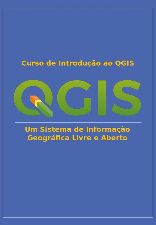 CURSO_Introducao_ao_Qgis.jpg