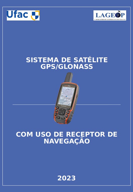 Treinamento GPS.jpg