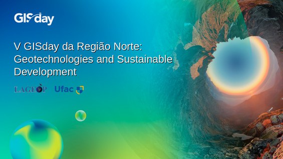 Dia 15 de novembro de 2023