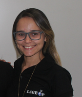 Elisgardene Souza.png