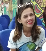 Jaqueline Silva.png