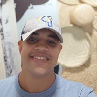 Resller Nogueira.jpg