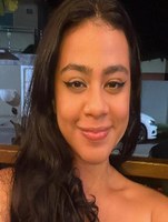 Wilcilene Carneiro.jpg