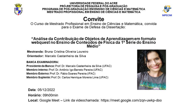 Convite - Bruna Cristina.jpeg