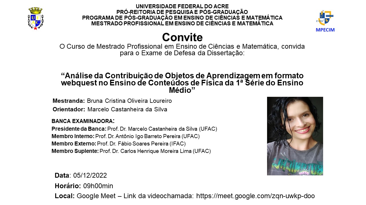 Convite - Bruna Cristina.jpeg