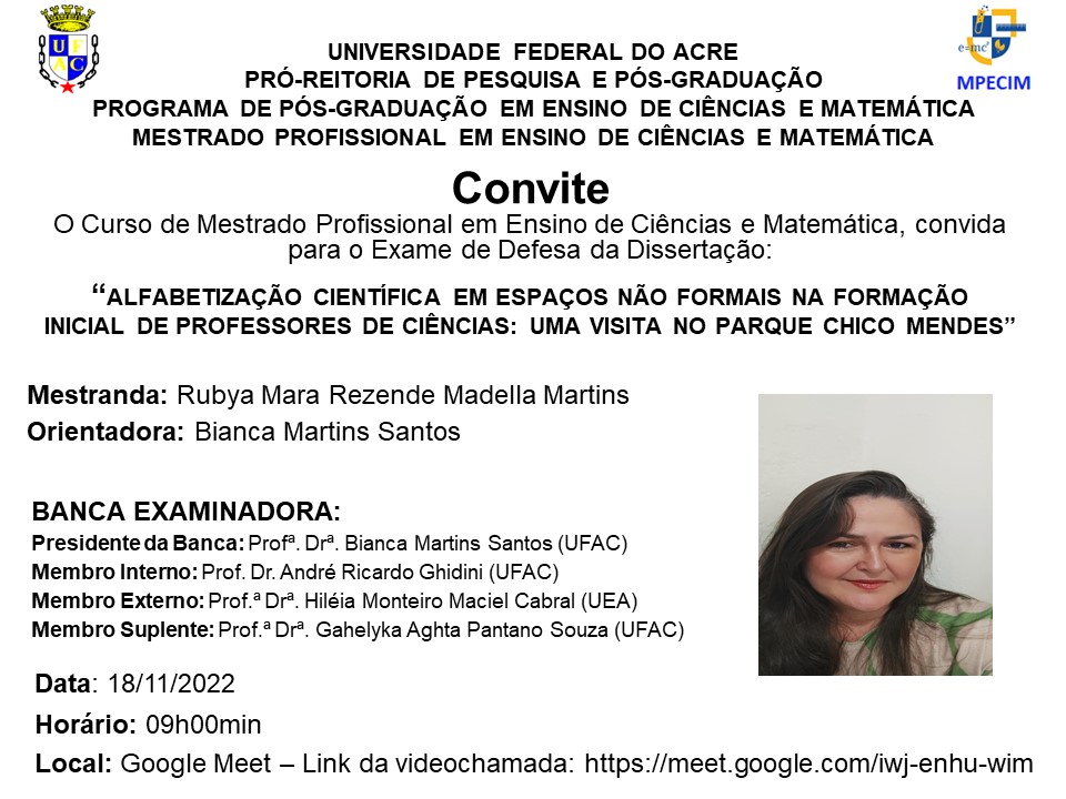 Convite - Rubya.jpeg