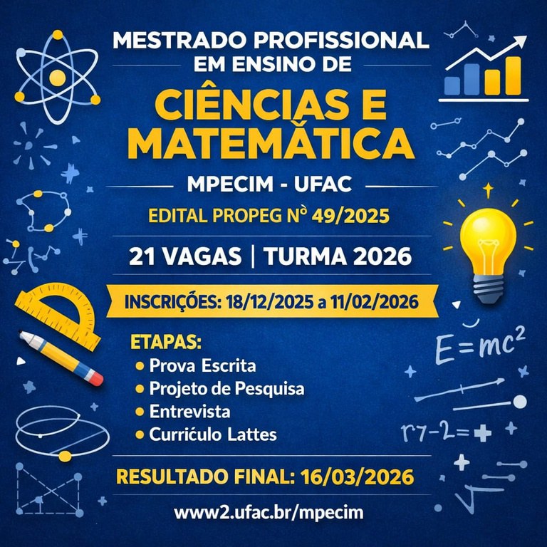 Edital Mestrado.jpeg