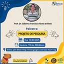 Palestra Projeto de Pesquisa.jpeg