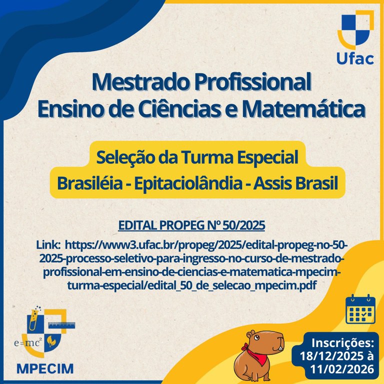 Seleção Turma Especial.jpeg