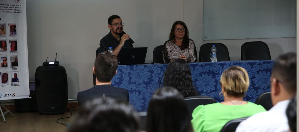 ufac-comemora-10-anos-do-mpecim-com-palestras-e-homenagens-2.jpg ufac-comemora-10-anos-do-mpecim-com-palestras-e-homenagens-2.jpg