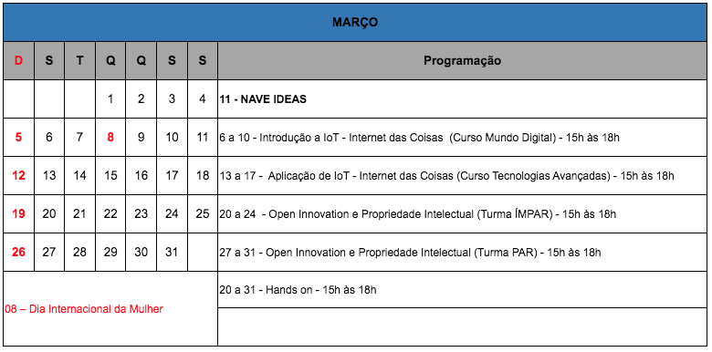 Março2023