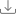 baixar