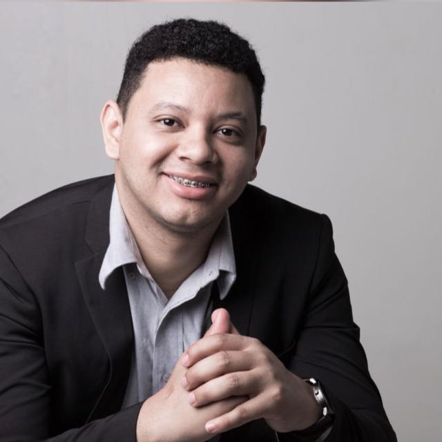 Francisco Francisco