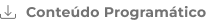 ConteudoProg ConteudoProg