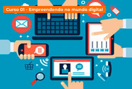 Curso01
