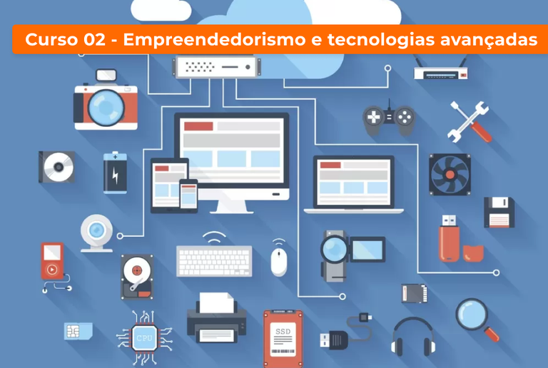Curso2 Curso2