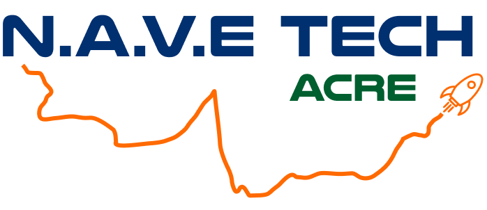 LOGO.png LOGO.png