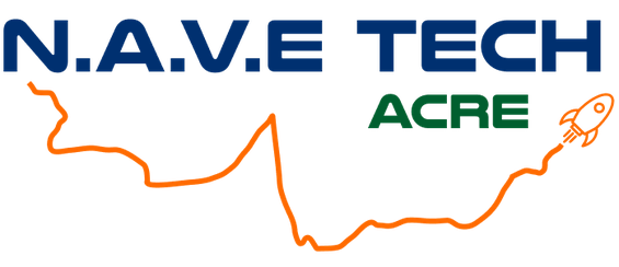N.A.V.E TECH ACRE