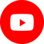 logo-youtube