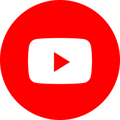 logo-youtube logo-youtube