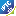 Notícias application/vnd.wolfram.mathematica.package